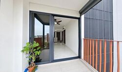 Riverfront Residences (D19), Apartment #628332591